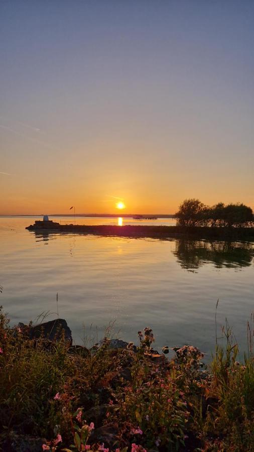 Westland Retreat - Magherafelt - Mid Ulster - Nitb Approved Villa Eksteriør bilde